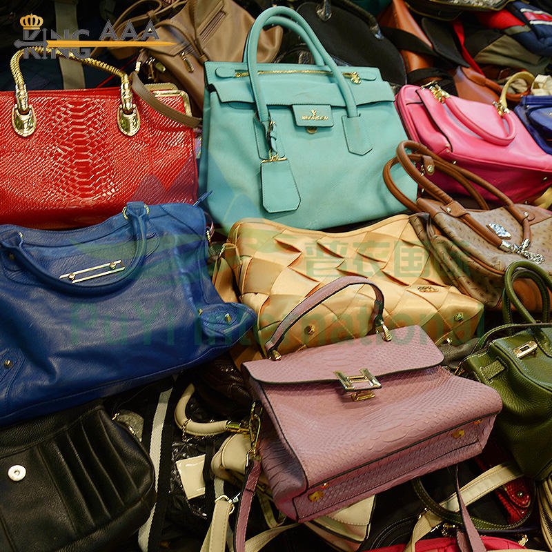 Luxury Consignment Handbag Consignment Near Me Second Hand Luxury