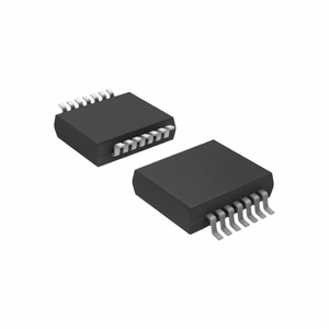 Authorized Distributor Electronic Chips Component Logic 74HC08DB,118 14 SSOP - Product Image 1