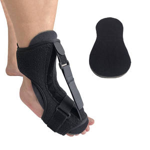 Восстановление 2025, поддержка подошвенного фасциита - Product Image 6