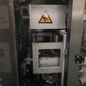 <span class=keywords><strong>Machine</strong></span> de remplissage et d'emballage de boissons liquides à base de café <span class=keywords><strong>au</strong></span> <span class=keywords><strong>lait</strong></span>, directement de l'usine - Product Image 6