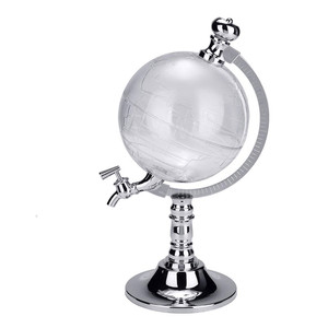 Monde Liqueur Dispenser3.5L <span class=keywords><strong>Distributeur</strong></span> <span class=keywords><strong>De</strong></span> <span class=keywords><strong>Bière</strong></span> - Product Image 1
