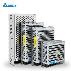 Bon service technique, alimentation 24V pour certification CE RoHS - Product Image 6