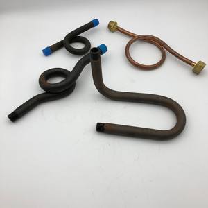 U tipo Sifão - Product Image 2