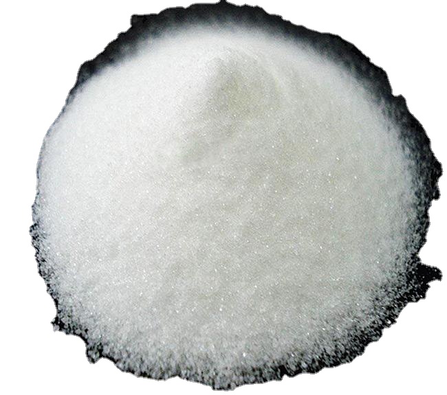 Заводская поставка, борная кислота, порошковая кислота, гранулированная цена, промышленность/сельское хозяйство