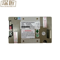 Pièces de distributeur automatique Hyosung EPP 8000R Clavier Version multilingue Clavier numérique P/N 7130020100 / S7130020100