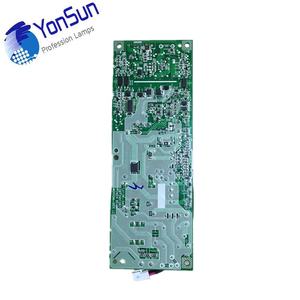 Placa de Balasto para Proyector LX176-345 para Promethean W <span class=keywords><strong>Ust</strong></span>-<span class=keywords><strong>P1</strong></span> - Product Image 5