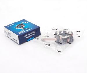 ชุดแปรงถ่านสำหรับมอเตอร์สตาร์ท-สต็อป รุ่น BO-1062 - Product Image 3