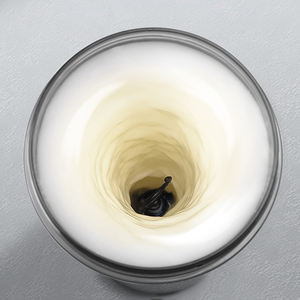 BPA içermeyen sessiz Smoothie makinesi taşınabilir çok fonksiyonlu taze meyve suyu mikseri ev araç kullanımı şarj edilebilir USB pil gücü - Product Image 2