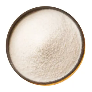Chine Usine approvisionnement de qualité alimentaire Calcium d-glucarate poudre 99% cas 5793