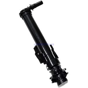 61677275658 передняя правая насадка для фар, сопло высокого давления, сопло для очистки фар для BMW F20 F30 F35 - Product Image 5