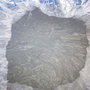 Venta al por mayor SLES Materias primas SLES Sodio Lauril Éter Sulfato 70% Cuidado DE LA PIEL Detergente Solvente SLES - Product Image 3