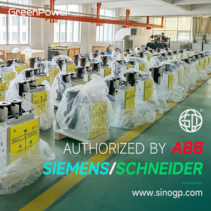 10KV ngoài trời cách điện <span class=keywords><strong>Silicone</strong></span> cao su cách điện cách điện trung thế điện Composite chéo cánh tay cách điện - Product Image 6