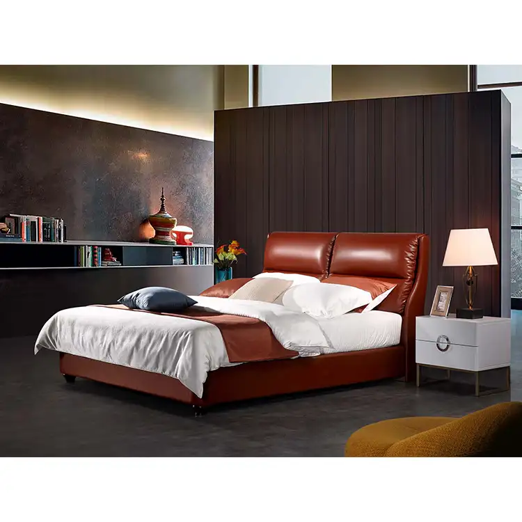 अनिवार्य लंदन चांदी धातु बिस्तर फ्रेम 3FT एकल Bedstead समकालीन बिस्तर आधार चांदी बिस्तर फ्रेम रानी प्राचीन स्टील शैली