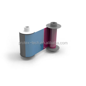 ถ่ายโอนบัตรประจำตัวเครื่องพิมพ์ด้านเดียวสำหรับ Magicard <span class=keywords><strong>Ultima</strong></span> - Product Image 6
