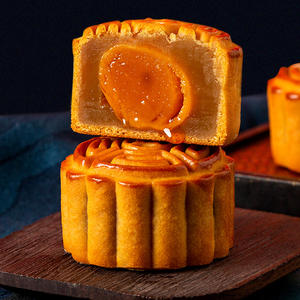 <span class=keywords><strong>Sirop</strong></span> <span class=keywords><strong>de</strong></span> <span class=keywords><strong>riz</strong></span> à haute teneur en maltose édulcorant liquide <span class=keywords><strong>brun</strong></span> <span class=keywords><strong>de</strong></span> qualité alimentaire pour barbecue <span class=keywords><strong>de</strong></span> canard rôti - Product Image 2