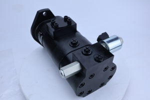 Bomba de Engranajes Externos de Alta Presión de Tres Etapas CBTSLX-F42-F28-F30-ATL, CBHYA, CBTL, CBKC, CBNL, CBTSL, CBTSLX, CBTSLX-F42, Piezas OEM - Product Image 4