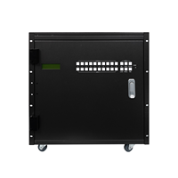 Desain Kartu Plug-in Hybrid Matrix Switcher 4K60Hz 4:4:4 Splicing Matrix Switcher Kontrol RS232 Web GUI Rotasi 90/180/270 Derajat