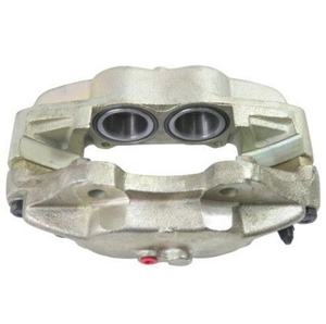 Originale Della Fabbrica Made Pinza Freno per LR005851 LR005951 LR008230 SEB500460 STC1266 LAND ROVER DEFENDER <span class=keywords><strong>Station</strong></span> <span class=keywords><strong>Wagon</strong></span> (L316) - Product Image 3