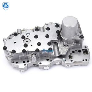 Cuerpo de Válvulas de Transmisión Automática RDC18 para CHANGAN LIFAN DONGFENG DFSK Glory 580 S560 500 - Product Image 3