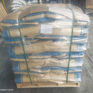 Cấp thực phẩm Natri <span class=keywords><strong>tripolyphosphate</strong></span> (sttp) bột cho hải sản và xúc xích đặt hàng tối thiểu 25kg - Product Image 5