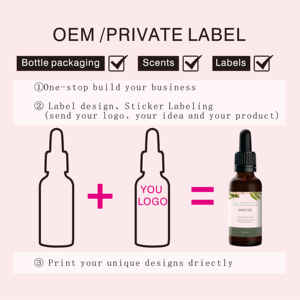 Huile capillaire naturelle et biologique Mega Growth <span class=keywords><strong>Elixir</strong></span>, traitement aux herbes, mélange d'huile d'argan et de romarin pour la croissance <span class=keywords><strong>des</strong></span> cheveux, bienfaits antipelliculaires - Product Image 6