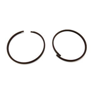 Joint d'étanchéité en caoutchouc TRANSPEED Dpo 221515 2215.15 230456 256503 256504 Al4 Dpo pour transmission - Product Image 5