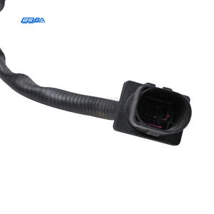 Sensor de Oxígeno Original al por Mayor para Maserati Ghibli 2014 670009075 670009076 - Product Image 3