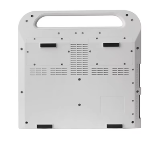 Laptop 15 Inci Berbasis Diagnostik Veteriner Digital Penuh Mode B <span class=keywords><strong>Ultrasound</strong></span> dengan Desain Pencitraan Portabel - Product Image 2