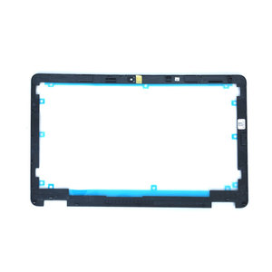 55KHG ฝาครอบหน้าจอ LCD ด้านหน้า B สำหรับเดลล์ ละติจูด 11 3140 2-in-1 เปลี่ยนกรอบหน้าจอ - Product Image 2