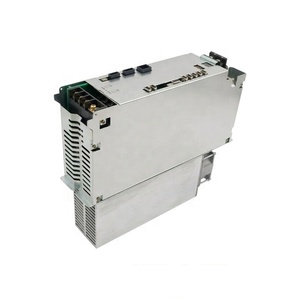 MIV08-1-B1 อะไหล่เครื่องจักรแท้คุณภาพสูงใหม่เอี่ยม พร้อมการรับประกันหนึ่งปี - Product Image 1