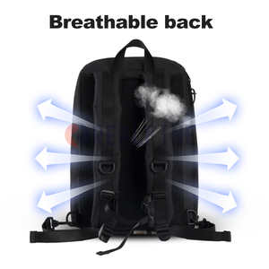 <strong>Waterproof</strong> Dry <strong>Bag</strong> Light <strong>Waterproof</strong> Dry <strong>Bag</strong> Belt Pouches And Cell <strong>Phone</strong> Cases Men And Women All Appropriate 15 Liters - Product Image 4