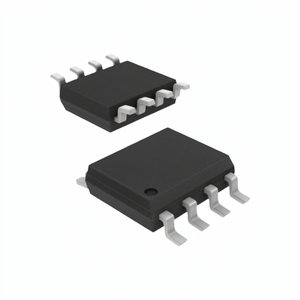 Original Electronic Circuit Components Power Management (PMIC) MB39C601PNF-G-JNEFE1 8 SOlC - Product Image 1