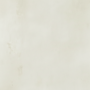 แผ่นผนังติดตั้งง่าย แผ่นบอร์ดตกแต่งผนัง - Product Image 1