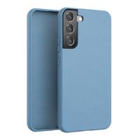 Coques de téléphone pour tous les modèles, personnalisées, de luxe, en silicone pour Itel Android, pour Samsung S22 Ultra, coque de téléphone portable