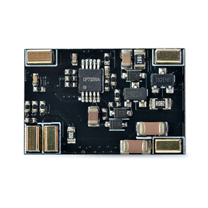 SDAPO DP9900LPB <span class=keywords><strong>PoE</strong></span> PD modulo <span class=keywords><strong>5V</strong></span> 12V <span class=keywords><strong>5V</strong></span> 12V 24V IEEE802.3af Standard <span class=keywords><strong>PoE</strong></span> in 37-57V potenza su modulo Ethernet <span class=keywords><strong>PoE</strong></span> - Product Image 5