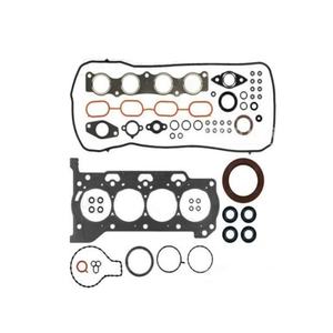 Para <span class=keywords><strong>Toyota</strong></span> Auto Parts LEXUS - 2ZR-FXE Motor OEM 04111-37310 Kit de juntas de motor - Product Image 1