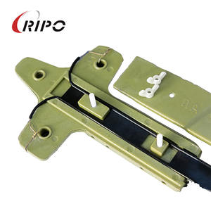 Cable de Alimentación para Antena Coaxial Ripo LINE-450 de 450 Ohmios, Cable de Cobre Sólido Paralelo de 2.2cm de Ancho, Se Vende por Metro, para Radioaficionados y Dipolos - Product Image 4