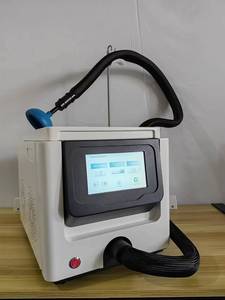 Beauty Salon Line Home Cyrotherapy <strong>Local</strong> Cyro Therapy Localised Cyrotherapy - Product Image 3