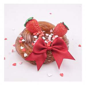 Kit de Plastilina y Slime Personalizado para Manualidades, Masilla Elástica Resistente con Pigmentos Vibrantes, Juguete Sensorial Antiestrés de Larga Duración - Product Image 6