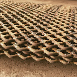 شبكة ملحومة مخصصة الحجم للتعدين والزراعة - Product Image 3