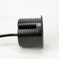Prise de table robuste avec sortie USB-C et connecteur de type N pour bureau et dortoir – Offre spéciale Brésil