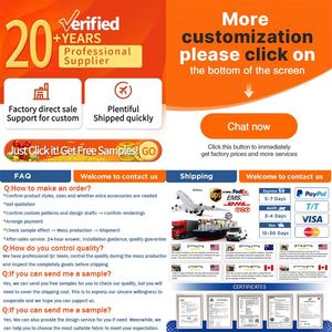 Bandera de Plumas de Poliéster con Logotipo Personalizado, Pancarta Publicitaria para Playa y Exteriores, para Eventos de <span class=keywords><strong>Surf</strong></span> - Product Image 6