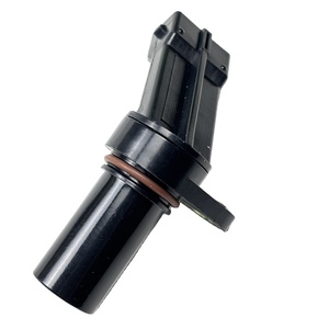 Capteur de position du vilebrequin 11442694 10800265 Convient pour D834 D836 D944 - Product Image 1