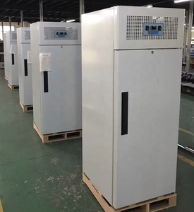 Solo o a <span class=keywords><strong>puerta</strong></span> comercial nevera/refrigerador de acero inoxidable congelador vertical para cocina de <span class=keywords><strong>restaurante</strong></span> - Product Image 5