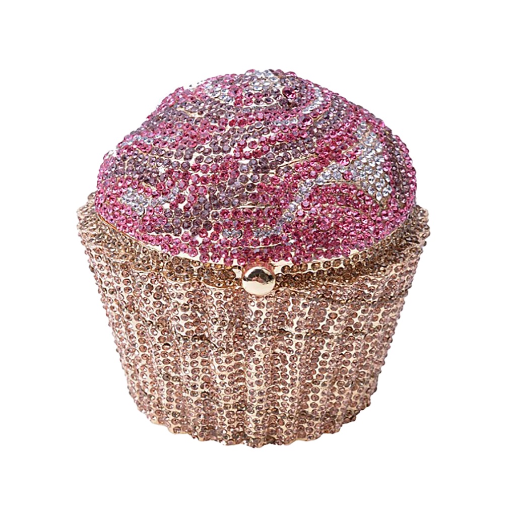 Pourpre