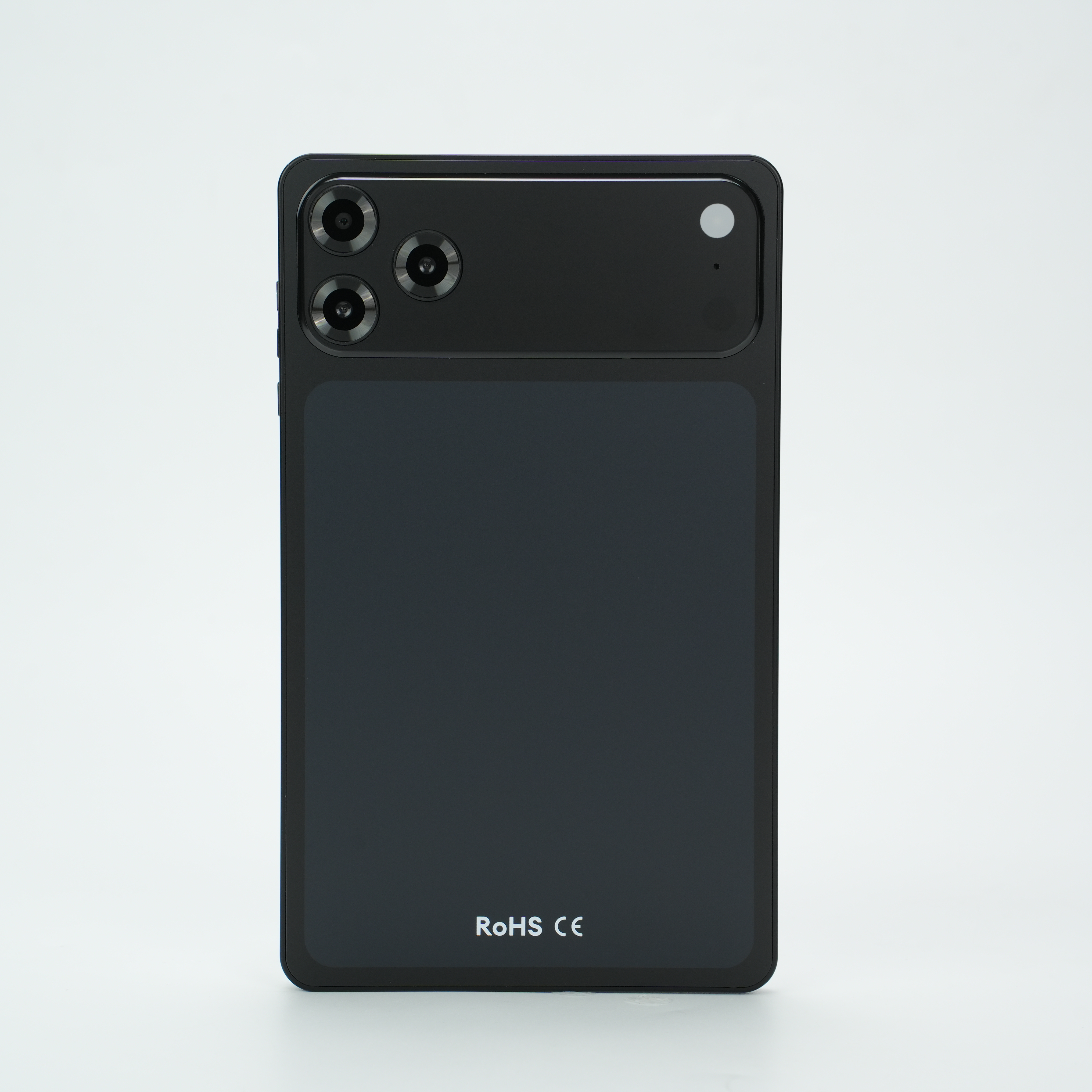 Noir