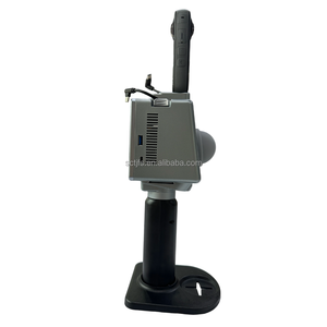 Dispositivo SLAM 3D Portátil de Alta Precisión con Cámara y Módulo RTK para SLAM en Interiores y Exteriores FJD Trion P1 - Product Image 5