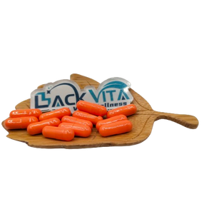 Nad with Resveratrolユニット注文レスベラトロール50% 98% 普通一般レスベラトロール3% - Product Image 3