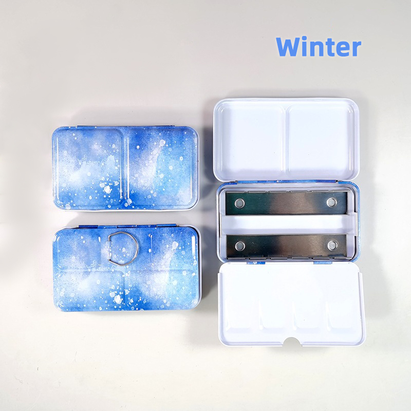 Hiver