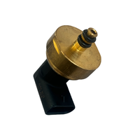 Capteur de pression de carburant 31435-3T000 pour H-yundai Kona Genesis Tucson K-IA Sportage 314353T000